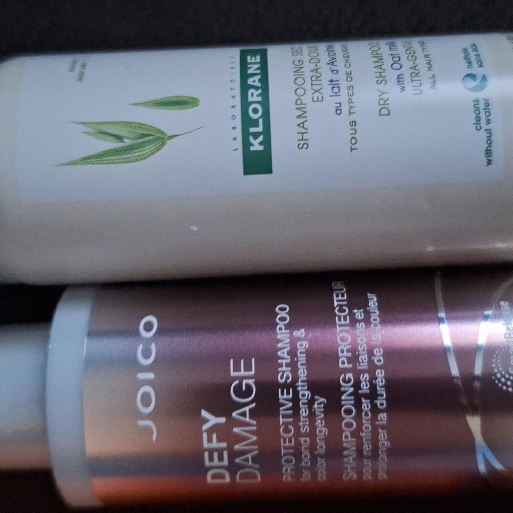 Mixed bundle - Picture 8 of 8